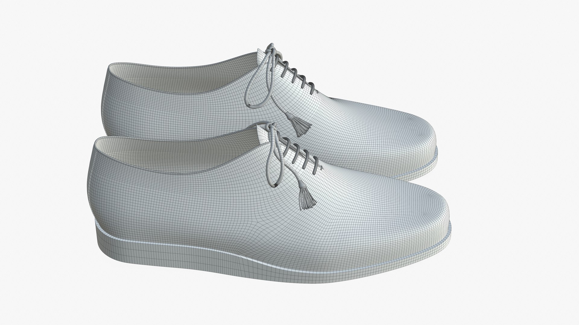 Leather Lace Up Shoes V11 3D model https://p.turbosquid.com/ts-thumb/Fv/A4IBrE/cI/32/jpg/1651522914/1920x1080/fit_q87/ed351dcada7b12950e4947f499b0ade59f6cfbb4/32.jpg