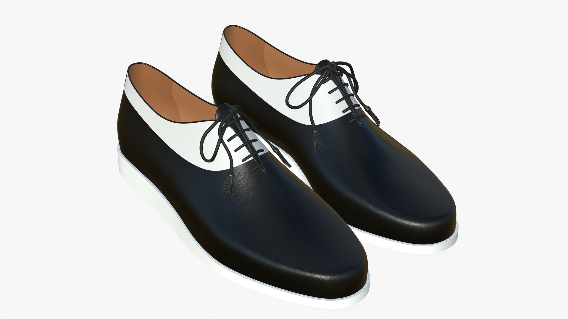 Leather Lace Up Shoes V11 3D model https://p.turbosquid.com/ts-thumb/Fv/A4IBrE/fL/02/jpg/1651522718/1920x1080/fit_q87/058dfd7acaaef58b5bd94622cbfadc8346ffa25a/02.jpg