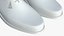 Scarpe stringate in pelle V11