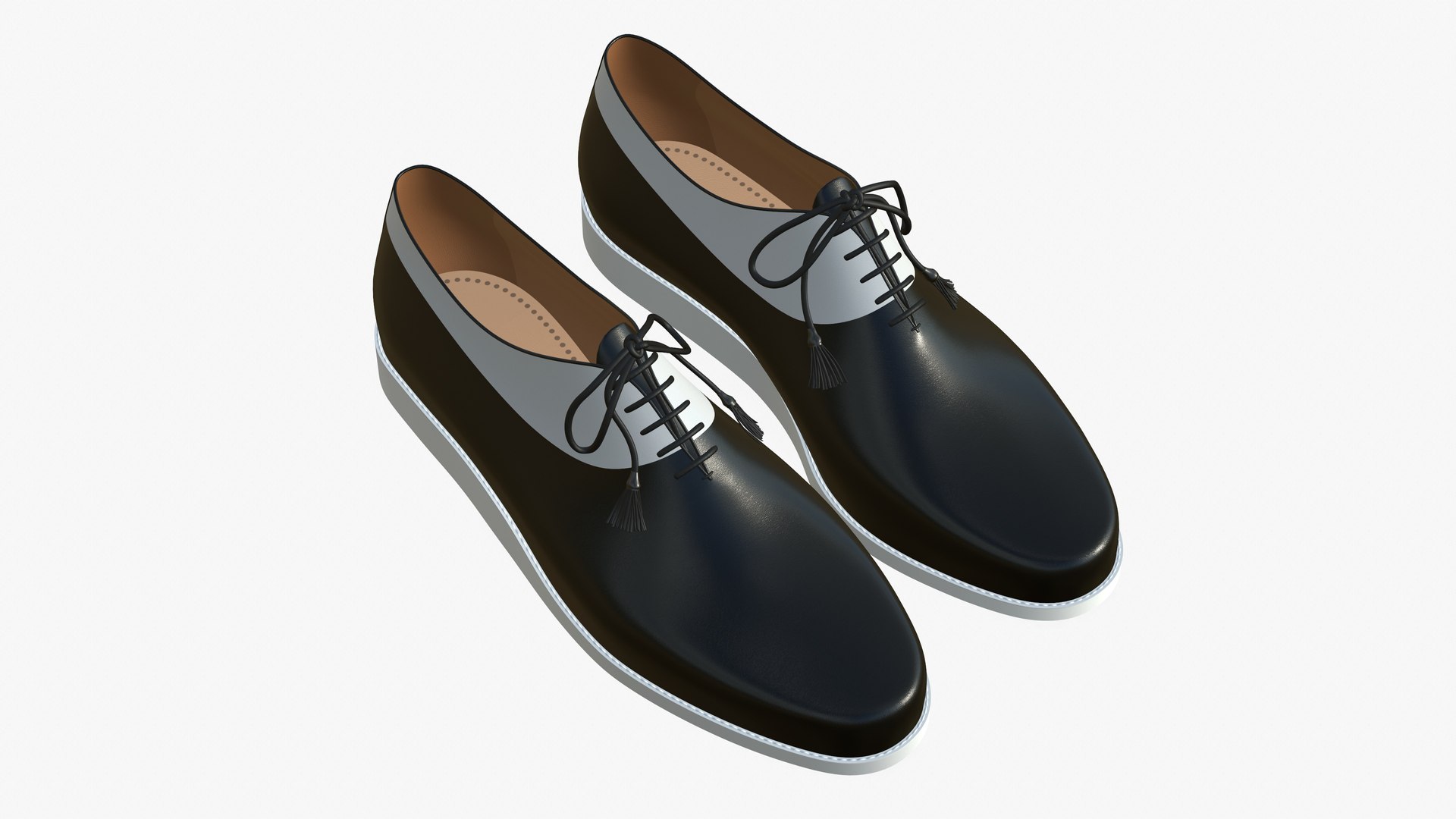Leather Lace Up Shoes V11 3D model https://p.turbosquid.com/ts-thumb/Fv/A4IBrE/qS/11/jpg/1651522722/1920x1080/fit_q87/3cbac218812c9fe8ae1bf980d8c5a65e42d9ba3d/11.jpg