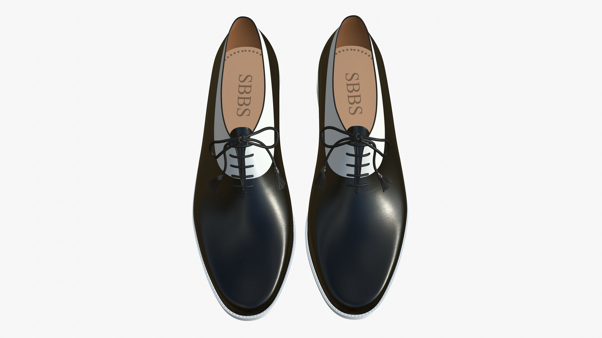 Leather Lace Up Shoes V11 3D model https://p.turbosquid.com/ts-thumb/Fv/A4IBrE/vY/09/jpg/1651522724/1920x1080/fit_q87/9cbdd9f63ee31df8970121702a1fc1ef88d6d1b4/09.jpg