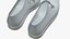 Scarpe stringate in pelle V11