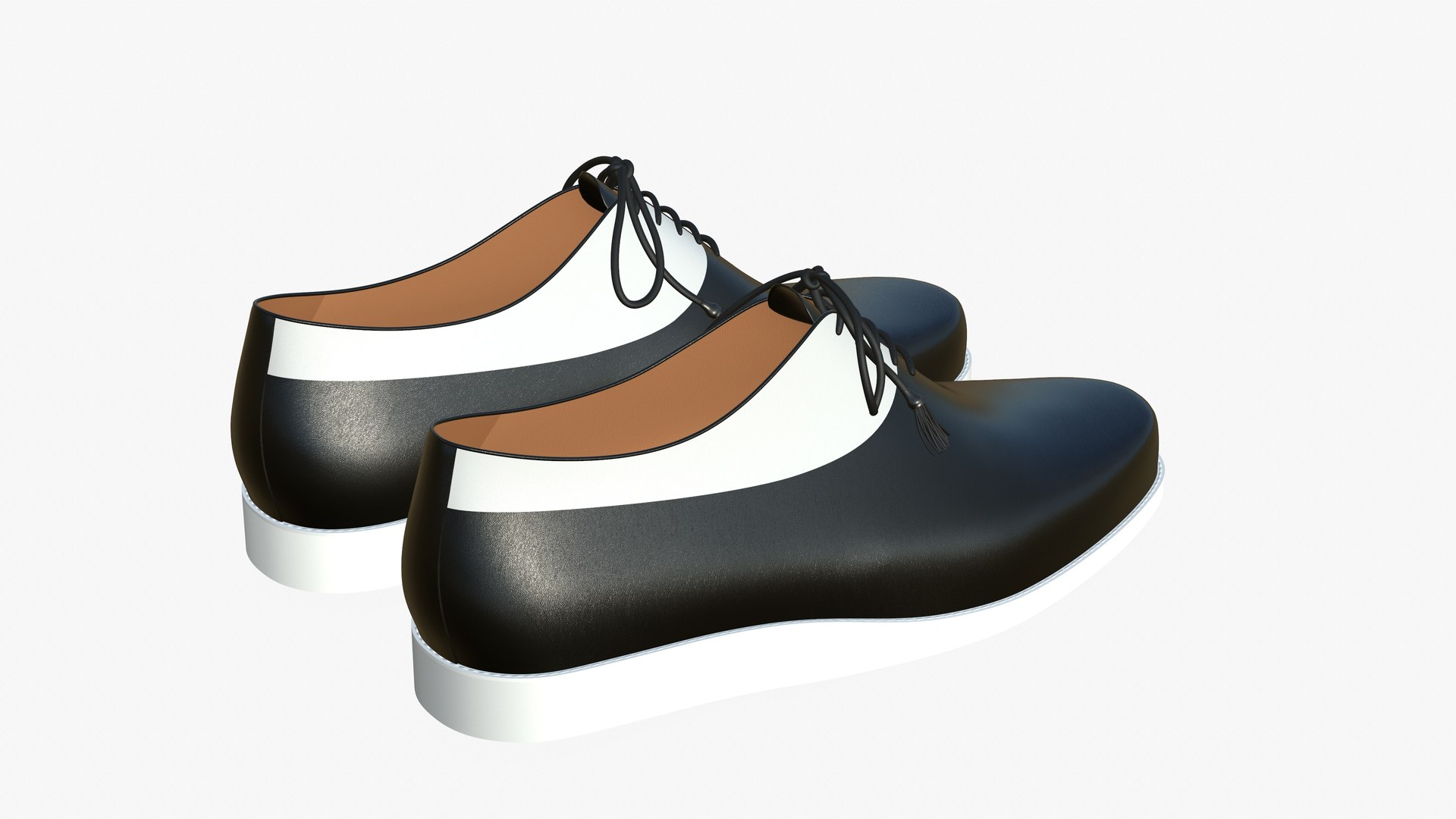 Leather Lace Up Shoes V11 3D model https://p.turbosquid.com/ts-thumb/Fv/A4IBrE/z7/05/jpg/1651522720/1920x1080/fit_q87/18825d2c22c4fa4fd6eab694d74612c15b1460e8/05.jpg