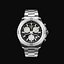 Cronografo Colt Breitling