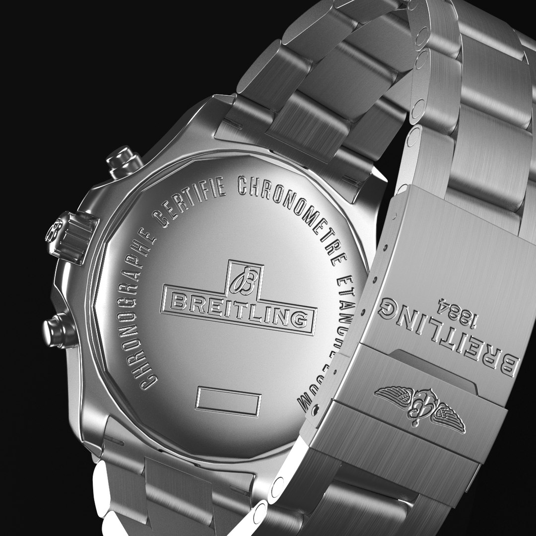 max breitling colt chronograph https://p.turbosquid.com/ts-thumb/Fv/F5kt1X/ECljwU66/ss06/jpg/1488732594/1920x1080/fit_q87/0966372a47cb6910a8cd20af501a90347bcc57cb/ss06.jpg