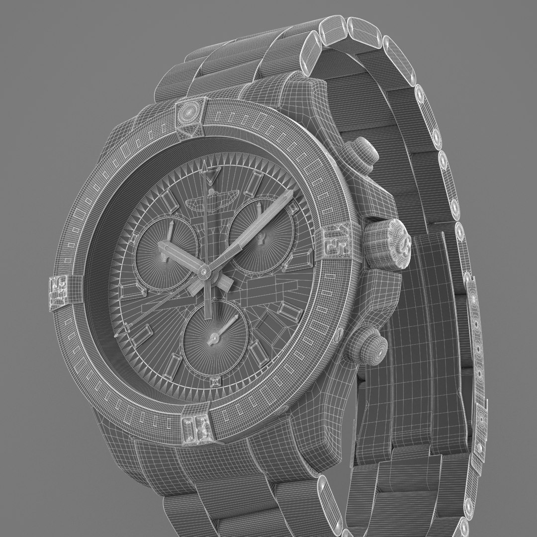 max breitling colt chronograph https://p.turbosquid.com/ts-thumb/Fv/F5kt1X/KHESyakT/ss09/jpg/1488732594/1920x1080/fit_q87/25fde03271ccc505de878372878c722cd7553671/ss09.jpg