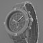 Cronografo Colt Breitling
