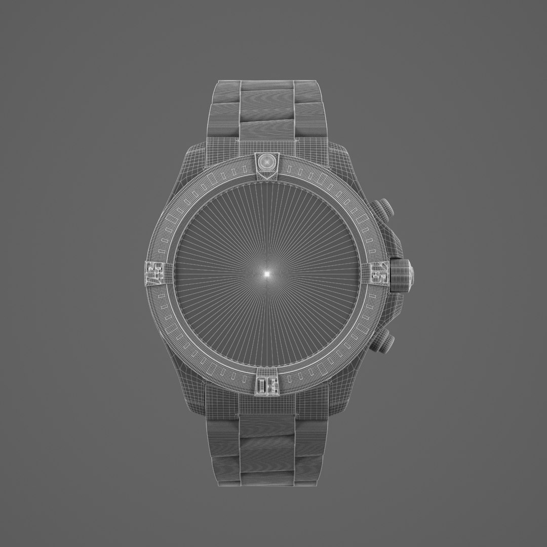 max breitling colt chronograph https://p.turbosquid.com/ts-thumb/Fv/F5kt1X/TGibaXLl/ss07/jpg/1488732594/1920x1080/fit_q87/eb9103695df253b2e62e5c4db887567e04373353/ss07.jpg
