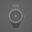 Cronografo Colt Breitling