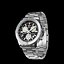 Cronografo Colt Breitling