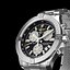 Cronografo Colt Breitling