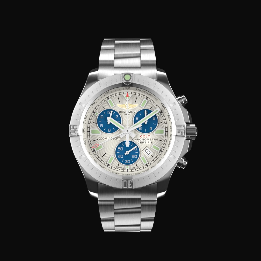 max breitling colt chronograph https://p.turbosquid.com/ts-thumb/Fv/F5kt1X/y7Gp57LS/ss03/jpg/1488732594/1920x1080/fit_q87/26ca8b20a1df5c5effaad556caaf841ae2607578/ss03.jpg