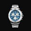 Cronografo Colt Breitling
