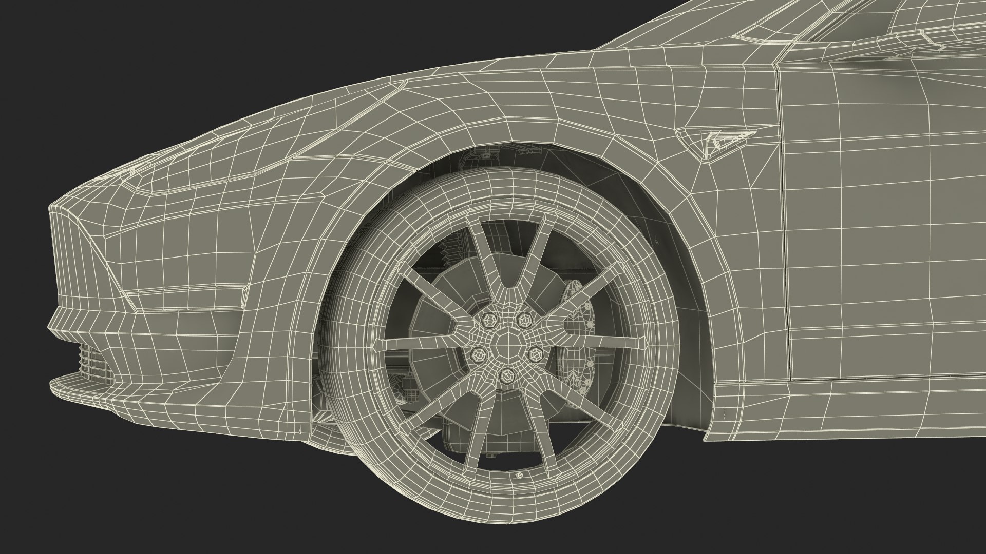 Tesla with Roof Rack Rigged for Cinema 4D 3D model https://p.turbosquid.com/ts-thumb/Fv/G1i3RX/14/teslawithroofrackriggedforcinema4dvray3dmodel057/jpg/1701212512/1920x1080/fit_q87/98e2e97c5a267d3e8dda25376a9f5244d6504ff6/teslawithroofrackriggedforcinema4dvray3dmodel057.jpg