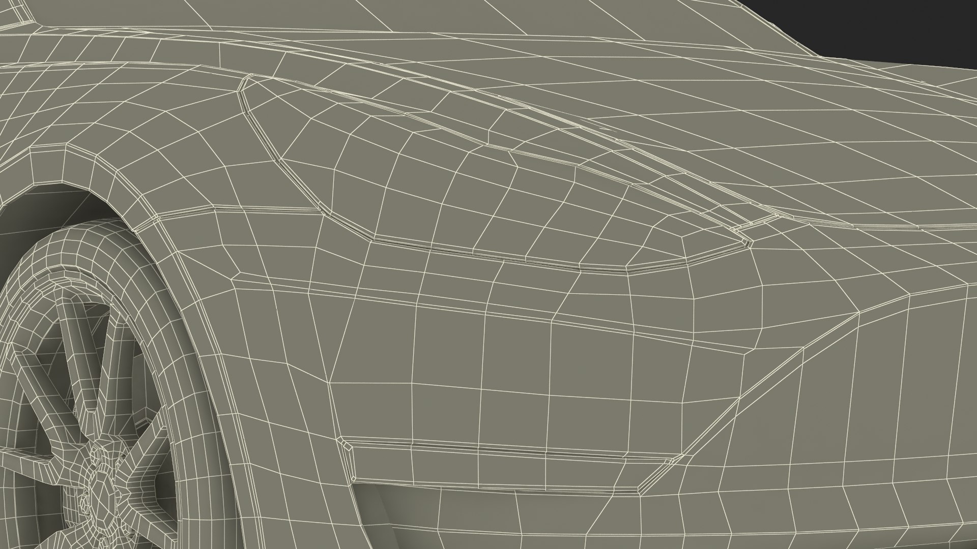 Tesla with Roof Rack Rigged for Cinema 4D 3D model https://p.turbosquid.com/ts-thumb/Fv/G1i3RX/2m/teslawithroofrackriggedforcinema4dvray3dmodel058/jpg/1701212517/1920x1080/fit_q87/b75b9d27fde6d745a90472ac47b5d8fe627ce0c2/teslawithroofrackriggedforcinema4dvray3dmodel058.jpg