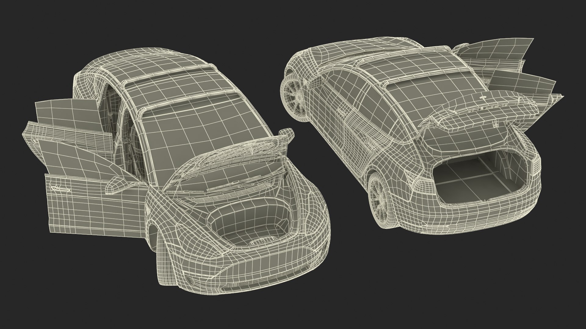 Tesla with Roof Rack Rigged for Cinema 4D 3D model https://p.turbosquid.com/ts-thumb/Fv/G1i3RX/3R/teslawithroofrackriggedforcinema4dvray3dmodel067/jpg/1701212558/1920x1080/fit_q87/1dea491f39055ebca19889f38fa8e68956940af1/teslawithroofrackriggedforcinema4dvray3dmodel067.jpg
