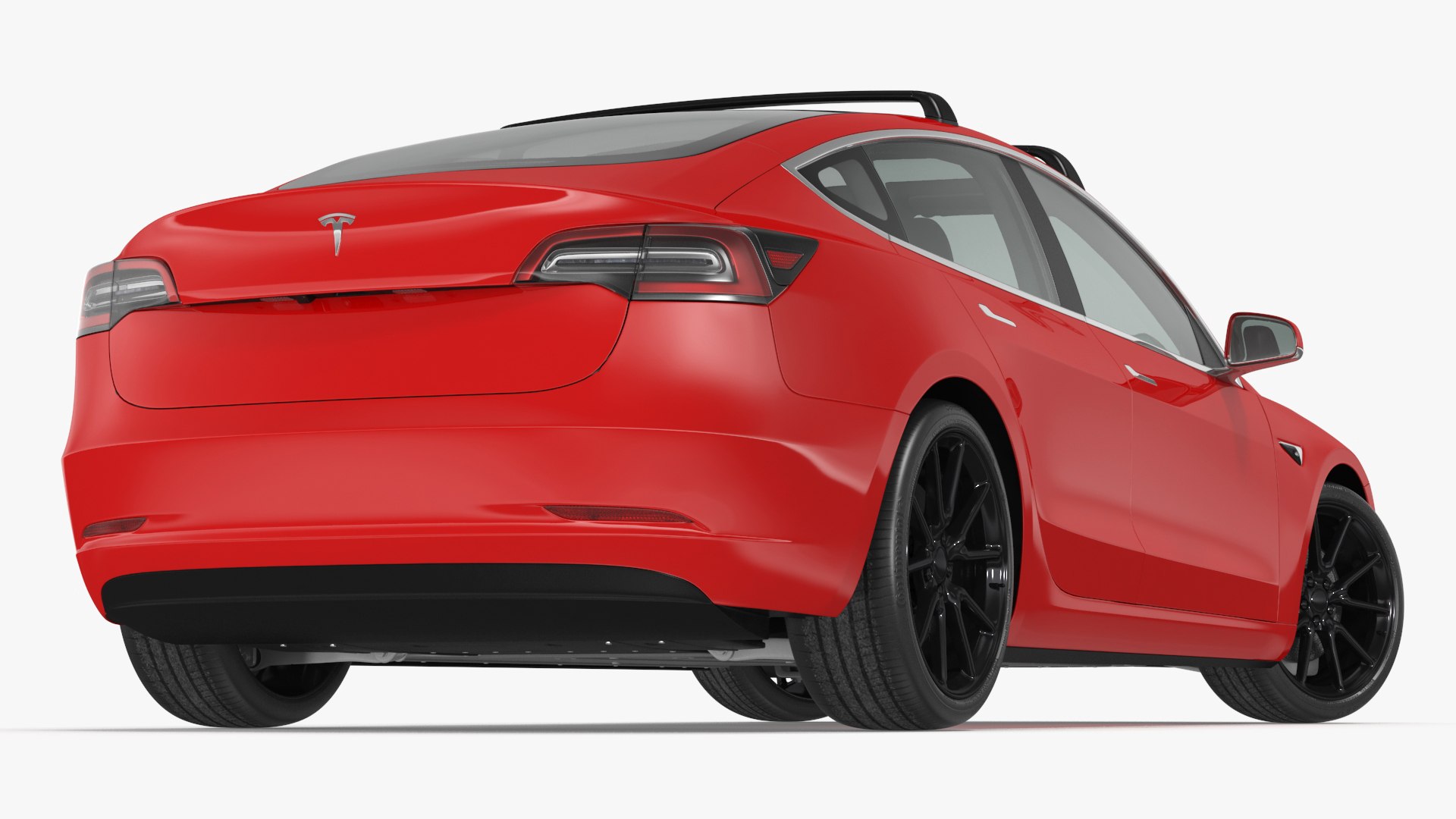 Tesla with Roof Rack Rigged for Cinema 4D 3D model https://p.turbosquid.com/ts-thumb/Fv/G1i3RX/3V/teslawithroofrackriggedforcinema4dvray3dmodel039/jpg/1701212430/1920x1080/fit_q87/d4fd3c9a10ae7f5a0491690e1051e410988a3611/teslawithroofrackriggedforcinema4dvray3dmodel039.jpg