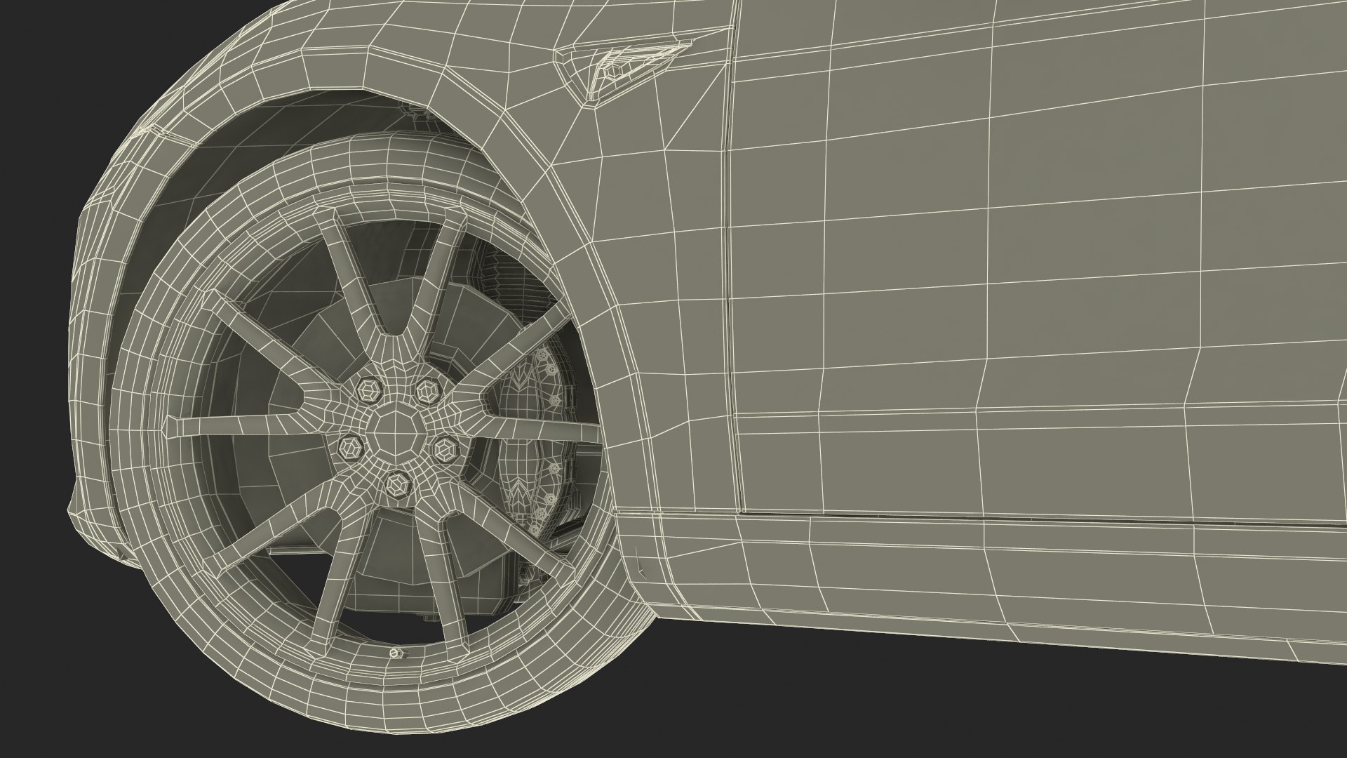 Tesla with Roof Rack Rigged for Cinema 4D 3D model https://p.turbosquid.com/ts-thumb/Fv/G1i3RX/3m/teslawithroofrackriggedforcinema4dvray3dmodel061/jpg/1701212534/1920x1080/fit_q87/a3b2bb5d6d694f4ff807753be3ef72f7126edb03/teslawithroofrackriggedforcinema4dvray3dmodel061.jpg