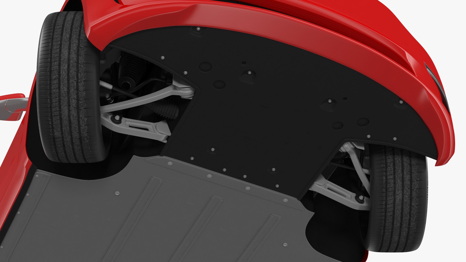 Tesla with Roof Rack Rigged for Cinema 4D 3D model https://p.turbosquid.com/ts-thumb/Fv/G1i3RX/42/teslawithroofrackriggedforcinema4dvray3dmodel043/jpg/1701212446/1920x1080/fit_q87/24d346dcb0d6bbc61462385ca8820ab364d02d93/teslawithroofrackriggedforcinema4dvray3dmodel043.jpg