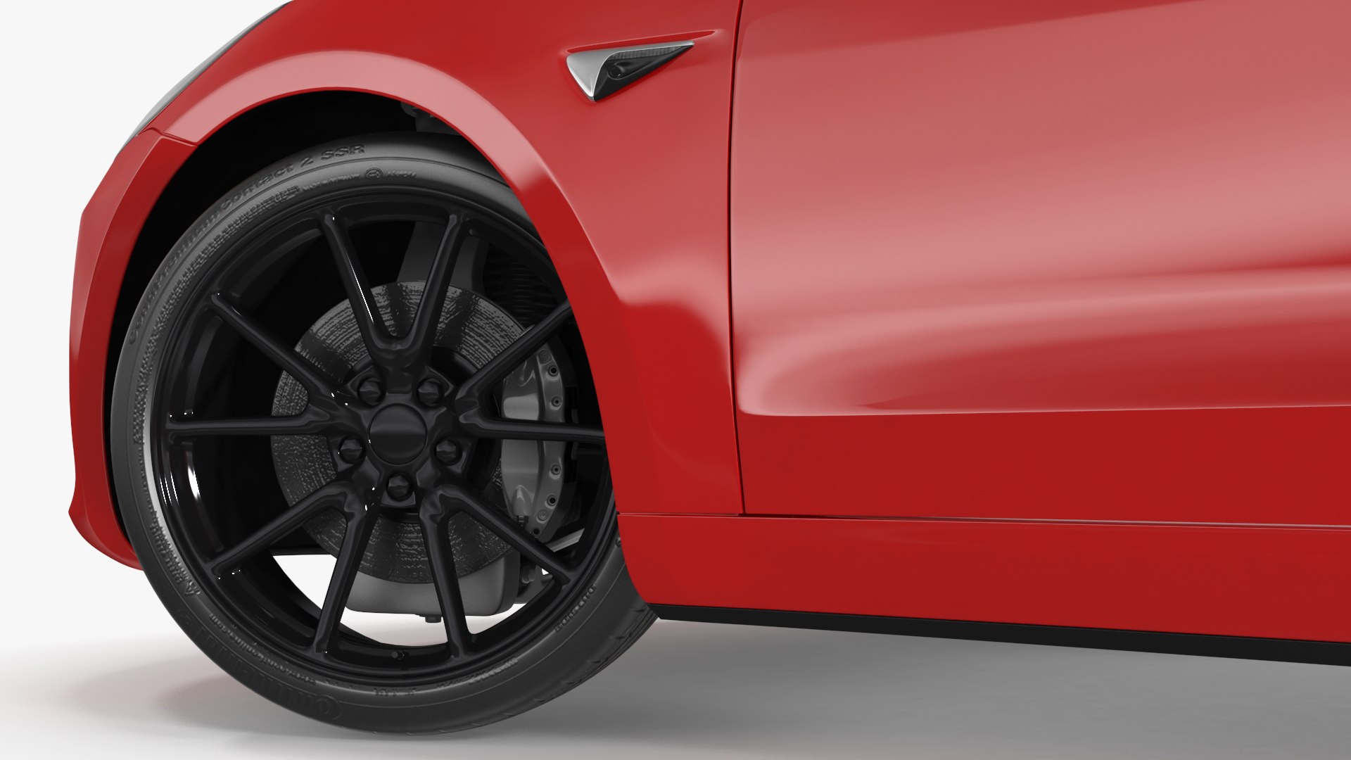 Tesla with Roof Rack Rigged for Cinema 4D 3D model https://p.turbosquid.com/ts-thumb/Fv/G1i3RX/4I/teslawithroofrackriggedforcinema4dvray3dmodel035/jpg/1701212413/1920x1080/fit_q87/bb64a398c23154a9f0fa27965a1230a9a550a3d2/teslawithroofrackriggedforcinema4dvray3dmodel035.jpg