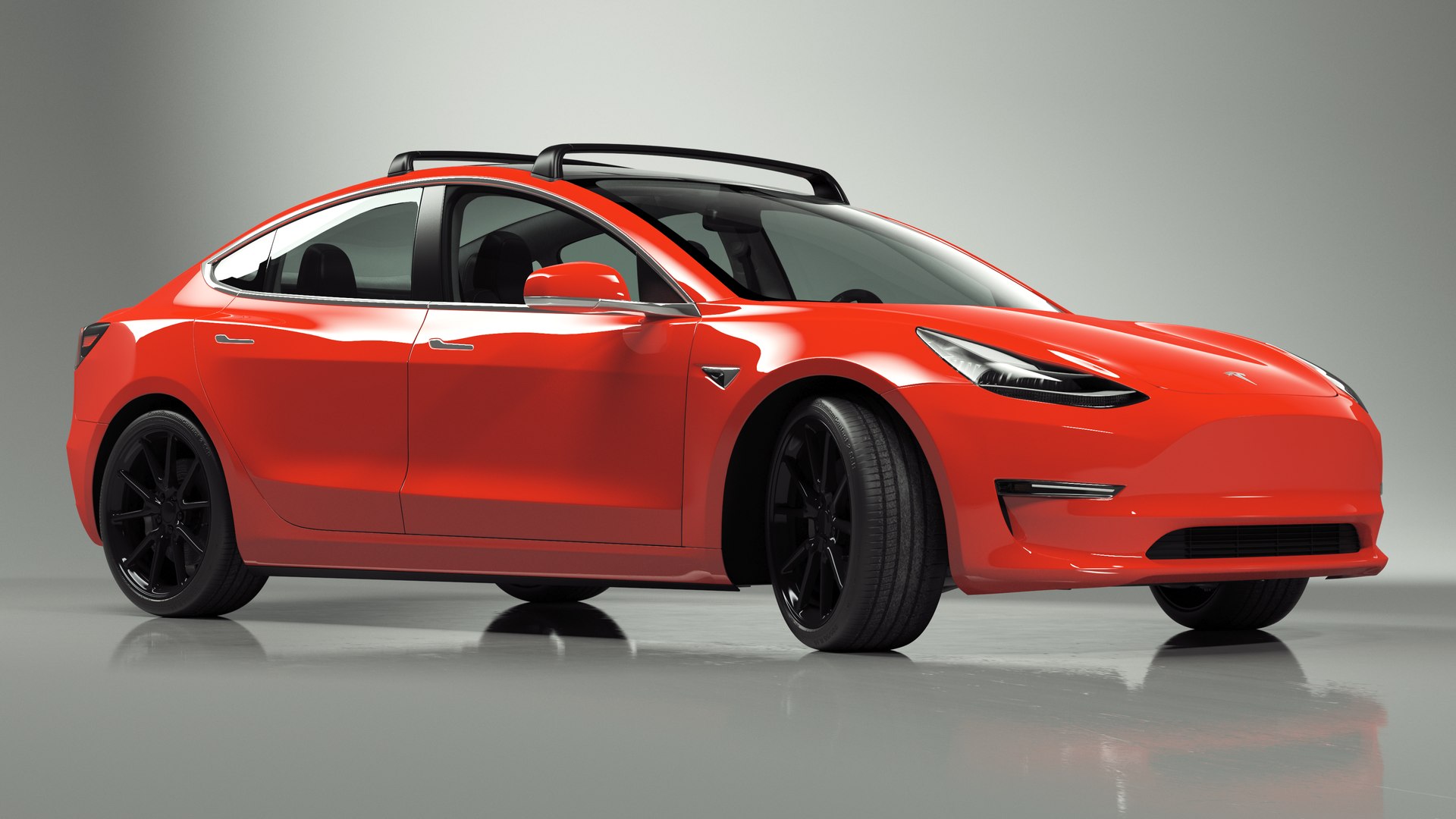 Tesla with Roof Rack Rigged for Cinema 4D 3D model https://p.turbosquid.com/ts-thumb/Fv/G1i3RX/5b/teslawithroofrackriggedforcinema4dvray3dmodel026/jpg/1701212368/1920x1080/fit_q87/3fc18c1b9b1545def781a1e912900dad02d9c1dc/teslawithroofrackriggedforcinema4dvray3dmodel026.jpg