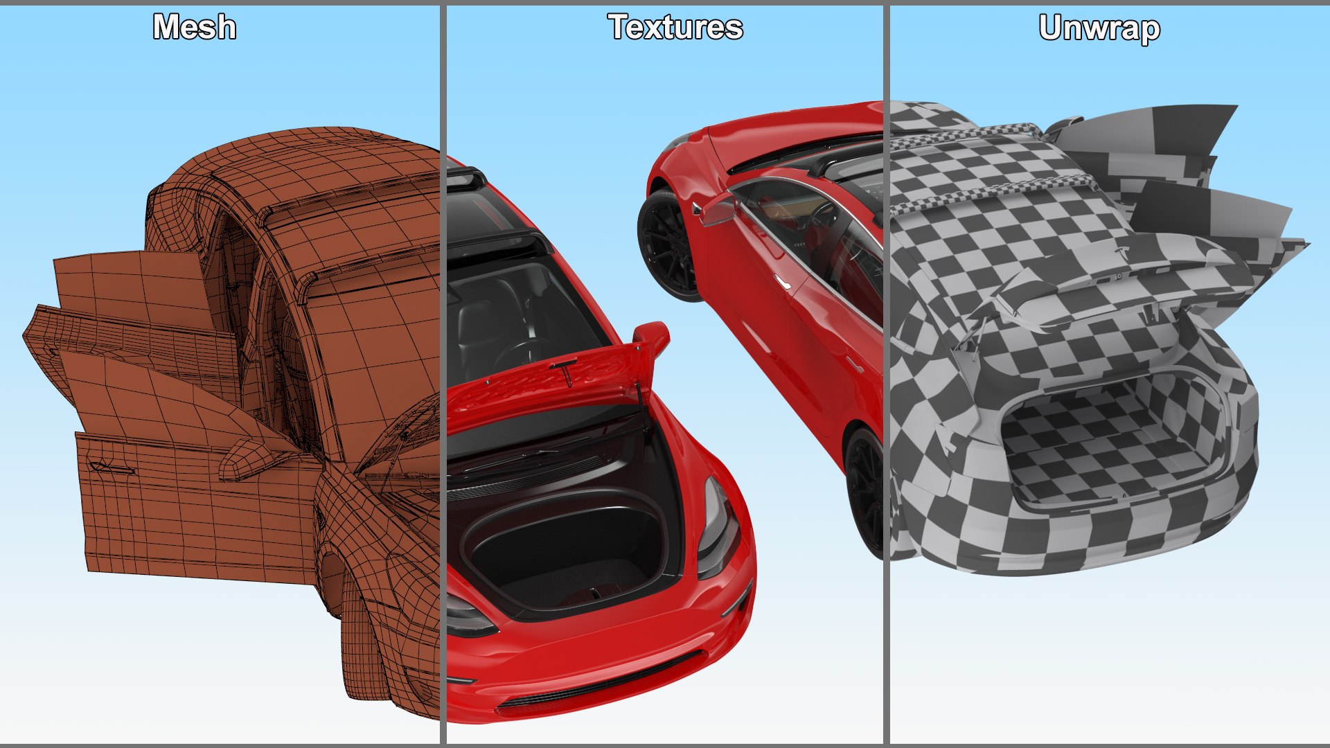 Tesla with Roof Rack Rigged for Cinema 4D 3D model https://p.turbosquid.com/ts-thumb/Fv/G1i3RX/B8/teslawithroofrackriggedforcinema4dvray3dmodel048/jpg/1701212472/1920x1080/fit_q87/8aa172dc465901139ed96b4bf0bdf603bcf184c8/teslawithroofrackriggedforcinema4dvray3dmodel048.jpg