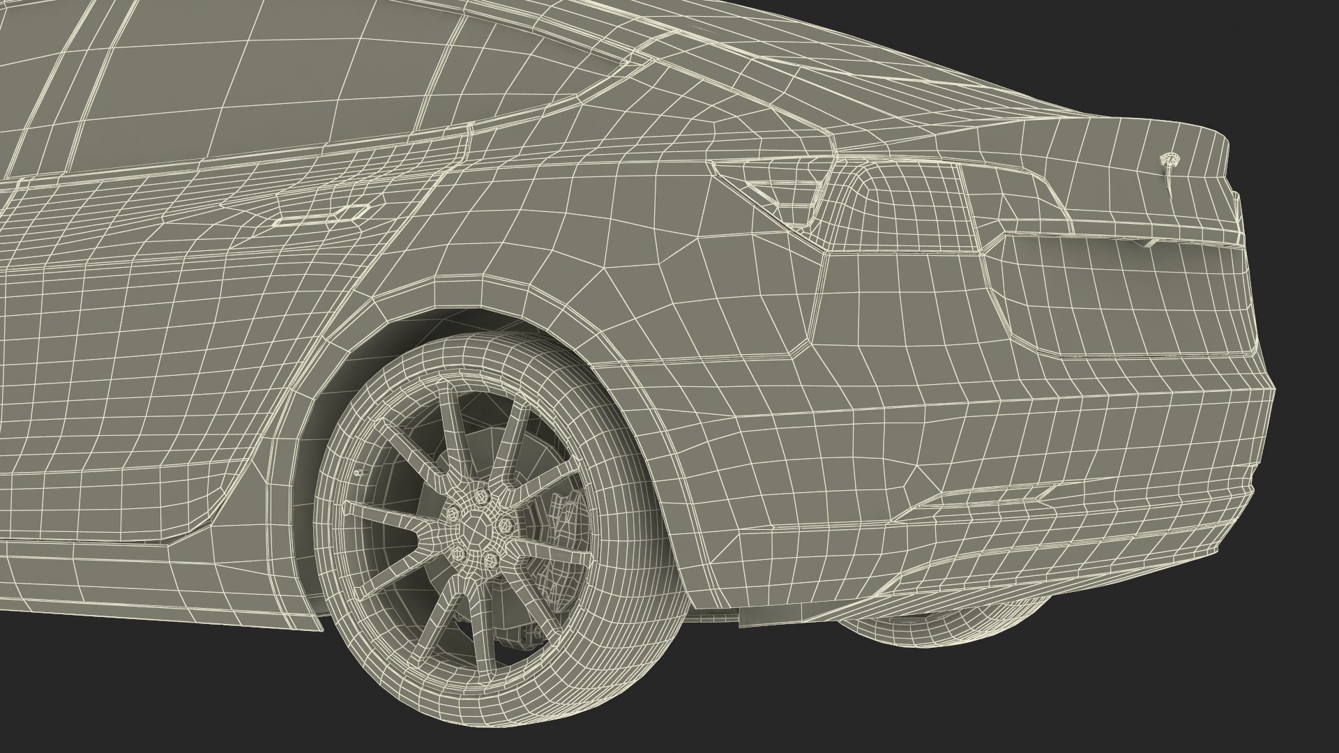 Tesla with Roof Rack Rigged for Cinema 4D 3D model https://p.turbosquid.com/ts-thumb/Fv/G1i3RX/Dt/teslawithroofrackriggedforcinema4dvray3dmodel060/jpg/1701212530/1920x1080/fit_q87/c7ab6de5abda8ec9b96200009c2ac4340fc38e32/teslawithroofrackriggedforcinema4dvray3dmodel060.jpg