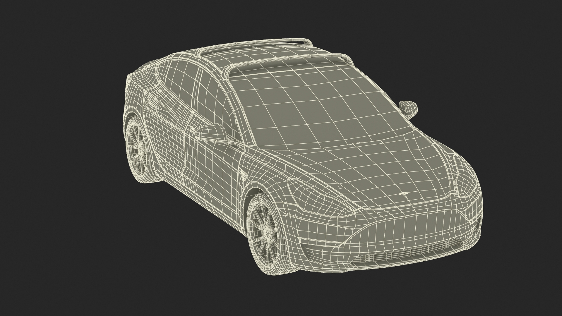 Tesla with Roof Rack Rigged for Cinema 4D 3D model https://p.turbosquid.com/ts-thumb/Fv/G1i3RX/Ee/tesla_with_roof_rack_rigged_for_cinema_4d_361/jpg/1701211780/1920x1080/turn_fit_q99/02e5d4d36a28bde40f985ed4f773a08813e66890/tesla_with_roof_rack_rigged_for_cinema_4d_361-1.jpg