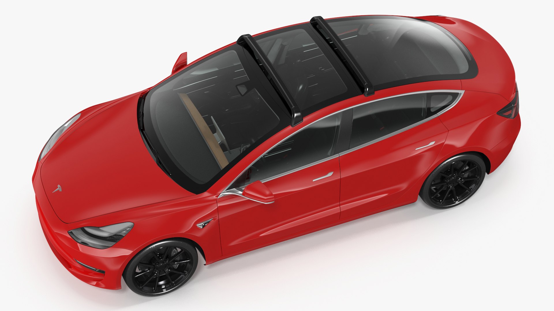 Tesla with Roof Rack Rigged for Cinema 4D 3D model https://p.turbosquid.com/ts-thumb/Fv/G1i3RX/Gm/teslawithroofrackriggedforcinema4dvray3dmodel029/jpg/1701212383/1920x1080/fit_q87/22796d0152dfaace6e17db73058261ff5457823e/teslawithroofrackriggedforcinema4dvray3dmodel029.jpg