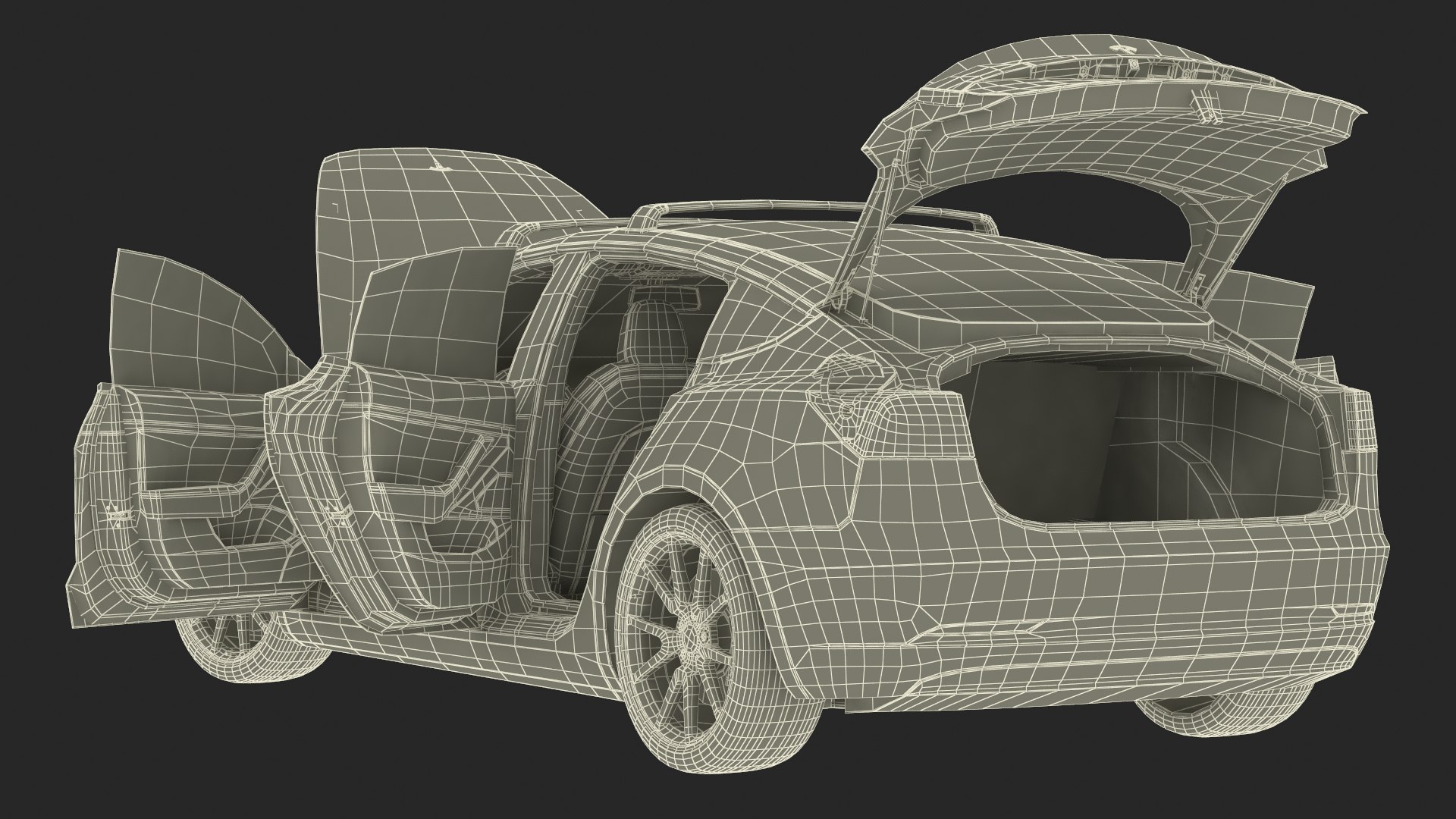 Tesla with Roof Rack Rigged for Cinema 4D 3D model https://p.turbosquid.com/ts-thumb/Fv/G1i3RX/HB/teslawithroofrackriggedforcinema4dvray3dmodel054/jpg/1701212498/1920x1080/fit_q87/3bb3ca03f7ef603b794bc79e0612131f3f975703/teslawithroofrackriggedforcinema4dvray3dmodel054.jpg