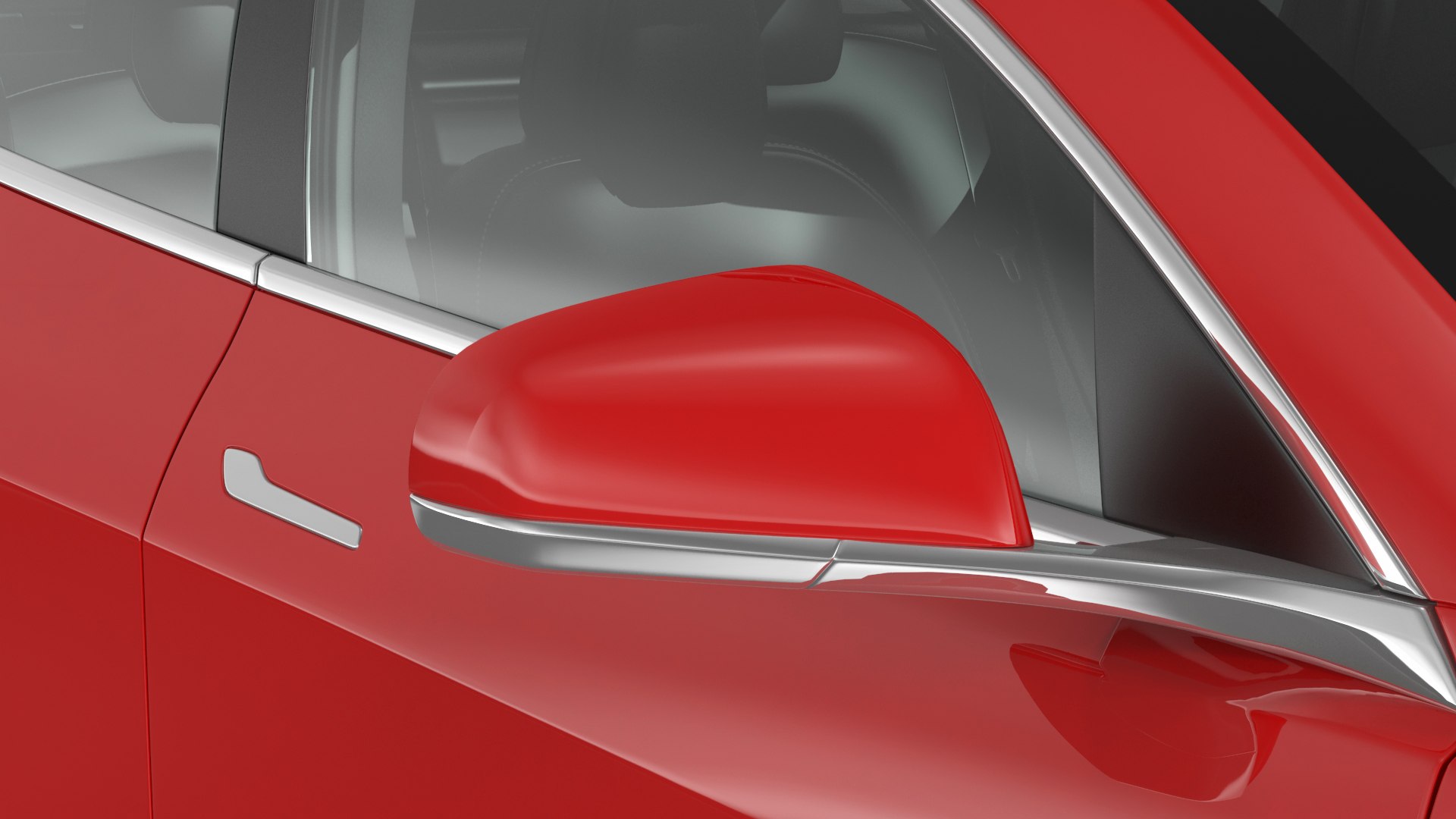 Tesla with Roof Rack Rigged for Cinema 4D 3D model https://p.turbosquid.com/ts-thumb/Fv/G1i3RX/IU/teslawithroofrackriggedforcinema4dvray3dmodel045/jpg/1701212457/1920x1080/fit_q87/df2b7827580cb69179f2483b24e78382e4e81ccc/teslawithroofrackriggedforcinema4dvray3dmodel045.jpg