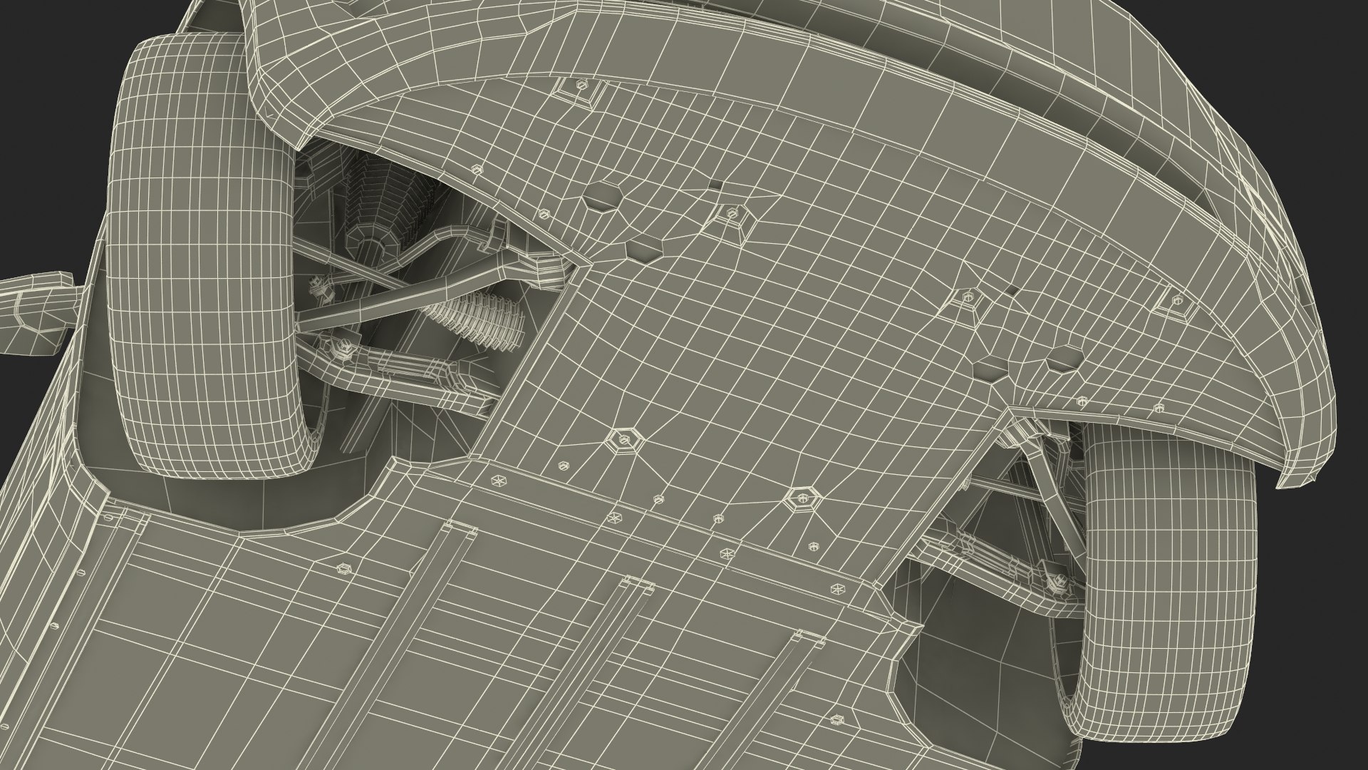Tesla with Roof Rack Rigged for Cinema 4D 3D model https://p.turbosquid.com/ts-thumb/Fv/G1i3RX/Ik/teslawithroofrackriggedforcinema4dvray3dmodel069/jpg/1701212567/1920x1080/fit_q87/ba908dbfb0978a04f8ff18c062e17511d8a384ea/teslawithroofrackriggedforcinema4dvray3dmodel069.jpg