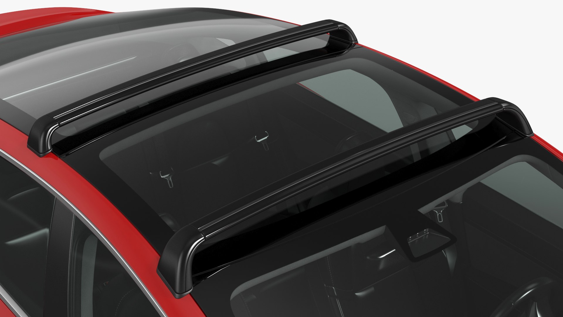 Tesla with Roof Rack Rigged for Cinema 4D 3D model https://p.turbosquid.com/ts-thumb/Fv/G1i3RX/LJ/teslawithroofrackriggedforcinema4dvray3dmodel047/jpg/1701212468/1920x1080/fit_q87/eb27dde91d4622ba79a97b92e649d838edf1399f/teslawithroofrackriggedforcinema4dvray3dmodel047.jpg