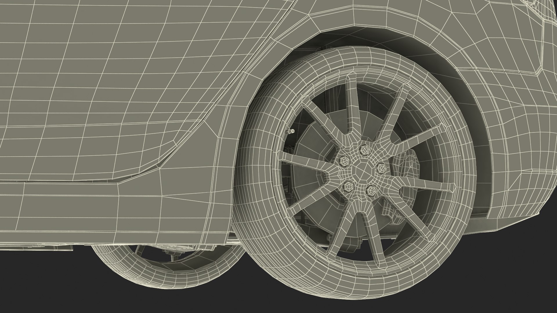 Tesla with Roof Rack Rigged for Cinema 4D 3D model https://p.turbosquid.com/ts-thumb/Fv/G1i3RX/M0/teslawithroofrackriggedforcinema4dvray3dmodel062/jpg/1701212538/1920x1080/fit_q87/dc8f5170298dcf865a92ad30408b800ab1b8a233/teslawithroofrackriggedforcinema4dvray3dmodel062.jpg