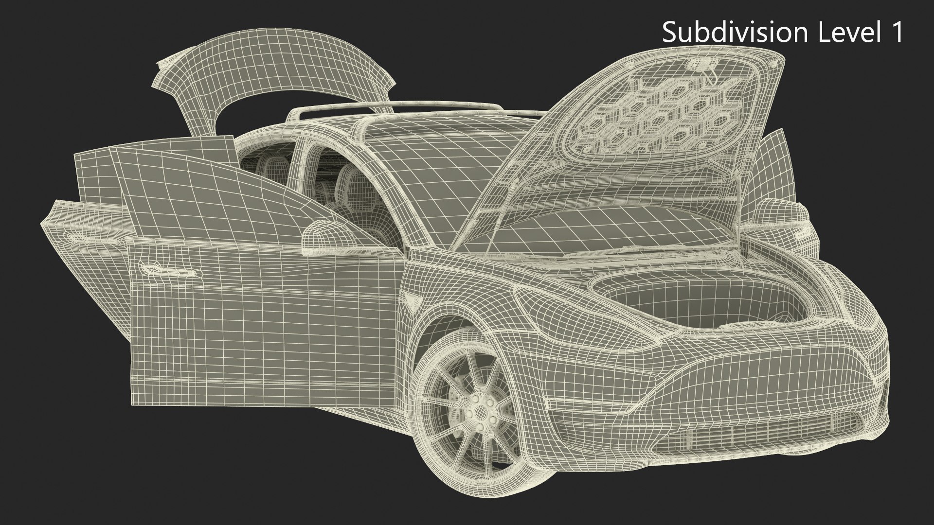 Tesla with Roof Rack Rigged for Cinema 4D 3D model https://p.turbosquid.com/ts-thumb/Fv/G1i3RX/N2/teslawithroofrackriggedforcinema4dvray3dmodel050/jpg/1701212481/1920x1080/fit_q87/27235916f80f33e95785664ca84d51258340dbd6/teslawithroofrackriggedforcinema4dvray3dmodel050.jpg