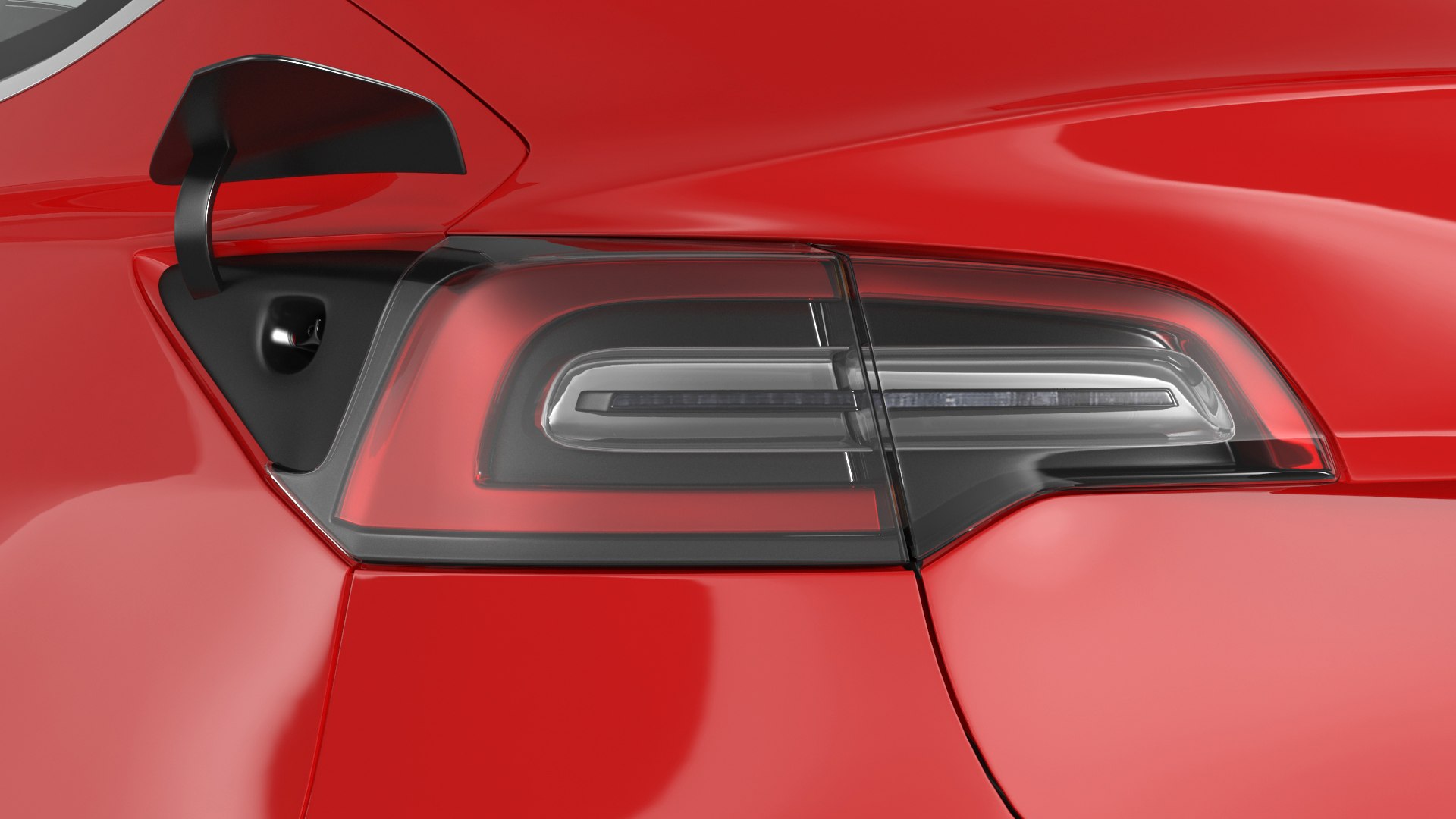 Tesla with Roof Rack Rigged for Cinema 4D 3D model https://p.turbosquid.com/ts-thumb/Fv/G1i3RX/OW/teslawithroofrackriggedforcinema4dvray3dmodel033/jpg/1701212401/1920x1080/fit_q87/e26084265c6ff170ee2472bd58b4a1dab077a498/teslawithroofrackriggedforcinema4dvray3dmodel033.jpg
