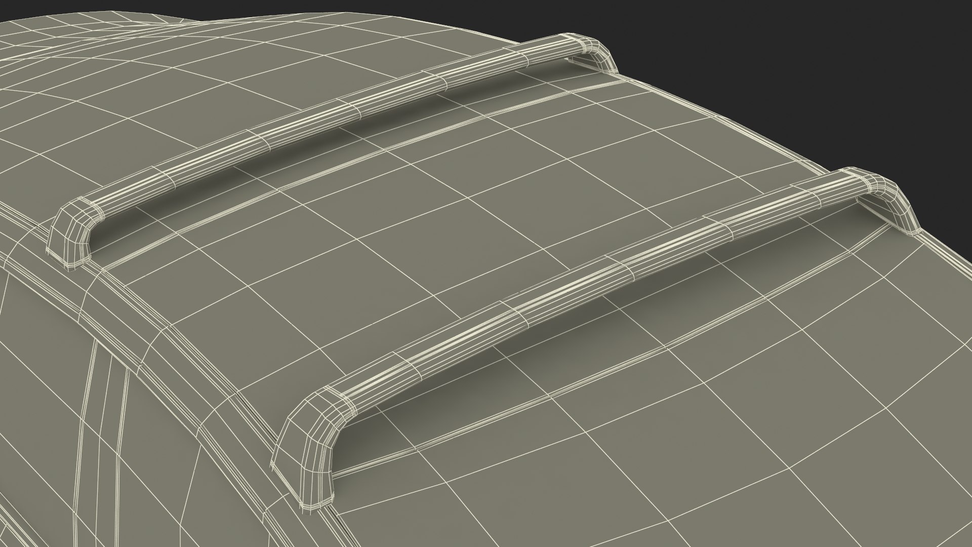 Tesla with Roof Rack Rigged for Cinema 4D 3D model https://p.turbosquid.com/ts-thumb/Fv/G1i3RX/Oe/teslawithroofrackriggedforcinema4dvray3dmodel073/jpg/1701212585/1920x1080/fit_q87/ba5759cdecf4ca5a27d5b5d291e69391bfb0c3eb/teslawithroofrackriggedforcinema4dvray3dmodel073.jpg