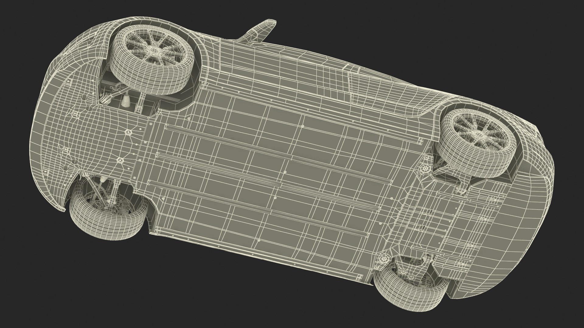 Tesla with Roof Rack Rigged for Cinema 4D 3D model https://p.turbosquid.com/ts-thumb/Fv/G1i3RX/RW/teslawithroofrackriggedforcinema4dvray3dmodel056/jpg/1701212507/1920x1080/fit_q87/deb61e52a2f90ff6aac31cd8c58b26dc0648a536/teslawithroofrackriggedforcinema4dvray3dmodel056.jpg