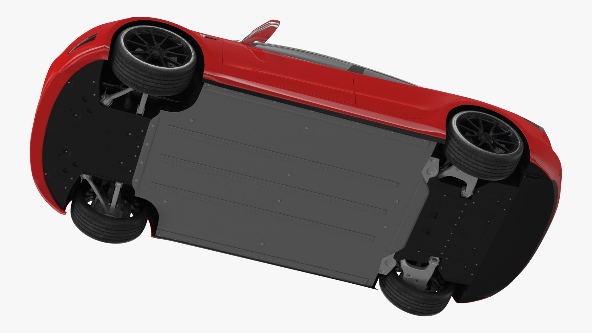 Tesla with Roof Rack Rigged for Cinema 4D 3D model https://p.turbosquid.com/ts-thumb/Fv/G1i3RX/SD/teslawithroofrackriggedforcinema4dvray3dmodel030/jpg/1701212387/1920x1080/fit_q87/aa63bd1cc8b3ba39727f06f540e6f22960837e51/teslawithroofrackriggedforcinema4dvray3dmodel030.jpg