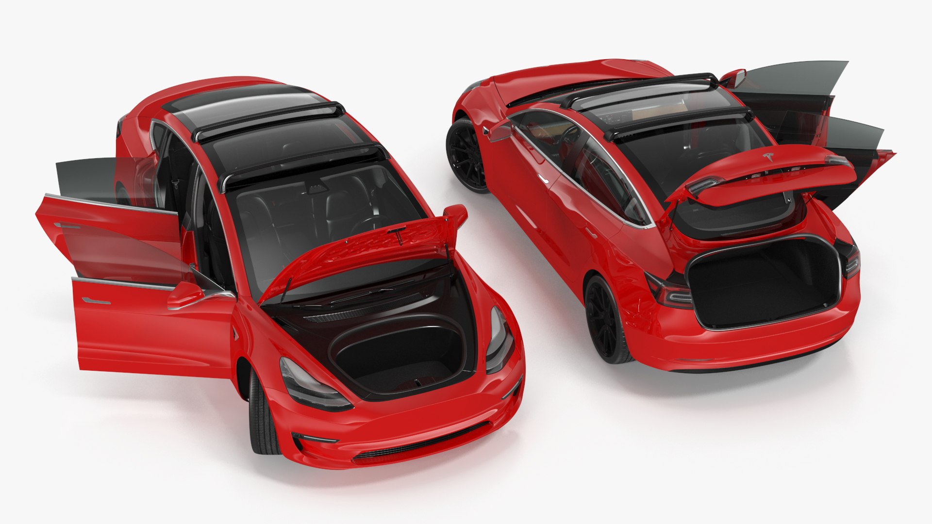 Tesla with Roof Rack Rigged for Cinema 4D 3D model https://p.turbosquid.com/ts-thumb/Fv/G1i3RX/Sv/teslawithroofrackriggedforcinema4dvray3dmodel041/jpg/1701212437/1920x1080/fit_q87/4513ec0ce7e0e3e9d0dedaa552211c99f55ff85c/teslawithroofrackriggedforcinema4dvray3dmodel041.jpg