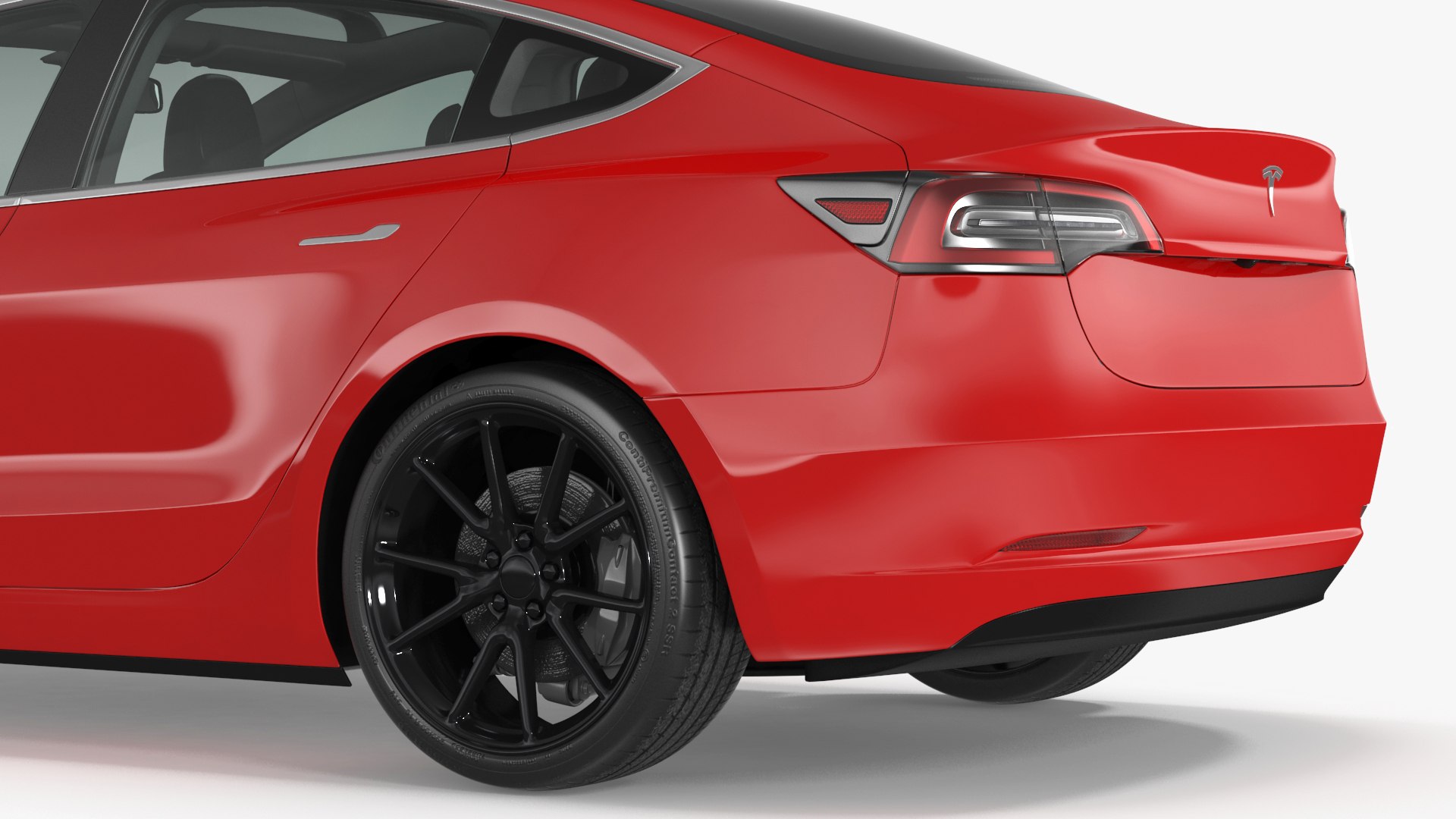 Tesla with Roof Rack Rigged for Cinema 4D 3D model https://p.turbosquid.com/ts-thumb/Fv/G1i3RX/TW/teslawithroofrackriggedforcinema4dvray3dmodel034/jpg/1701212407/1920x1080/fit_q87/797986abee094804b6a5ddb1d17c87dad488f4ca/teslawithroofrackriggedforcinema4dvray3dmodel034.jpg