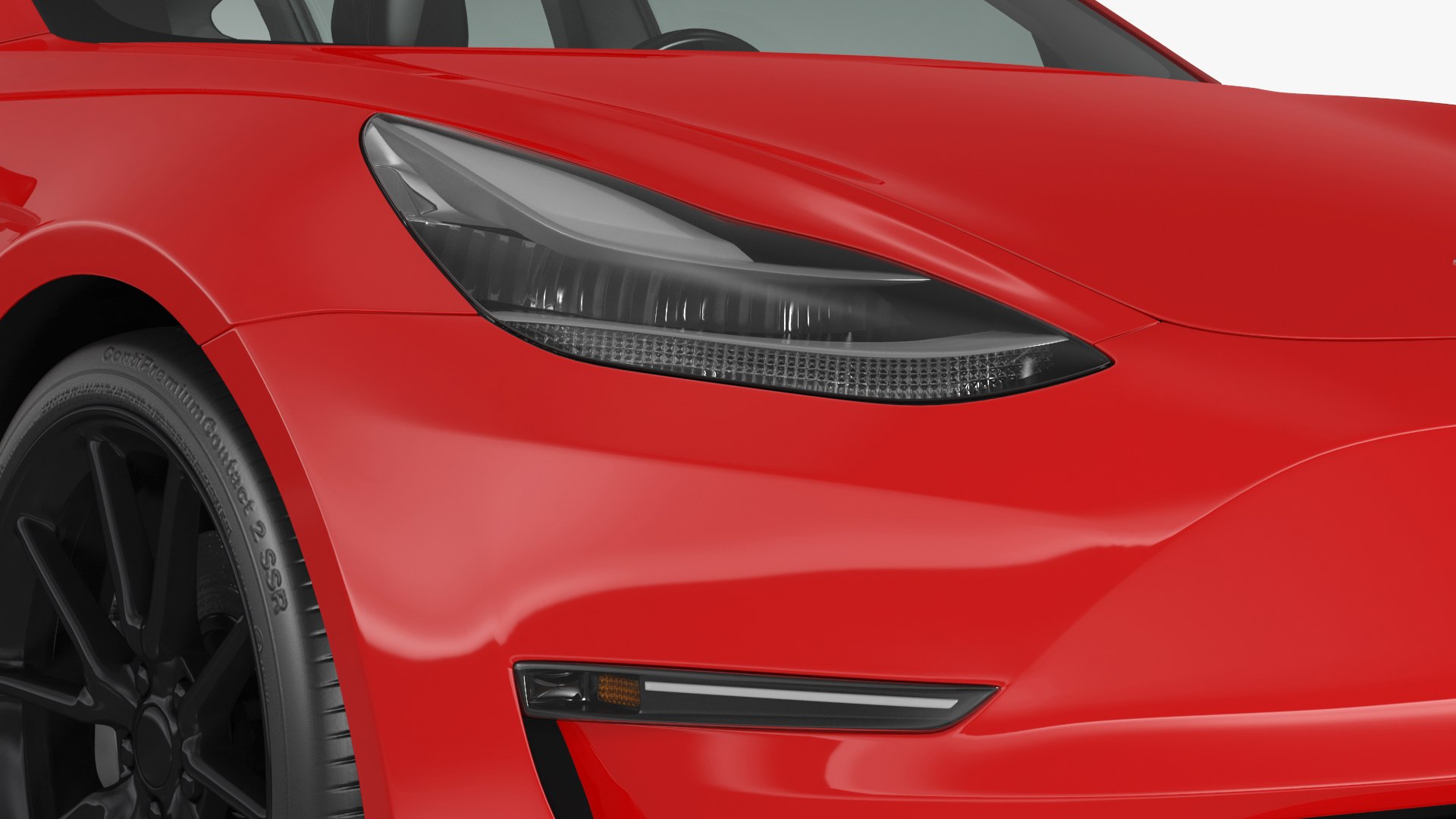 Tesla with Roof Rack Rigged for Cinema 4D 3D model https://p.turbosquid.com/ts-thumb/Fv/G1i3RX/Vd/teslawithroofrackriggedforcinema4dvray3dmodel032/jpg/1701212396/1920x1080/fit_q87/6adeb30c48ec7a68894a4e98e64e0009e24ded87/teslawithroofrackriggedforcinema4dvray3dmodel032.jpg