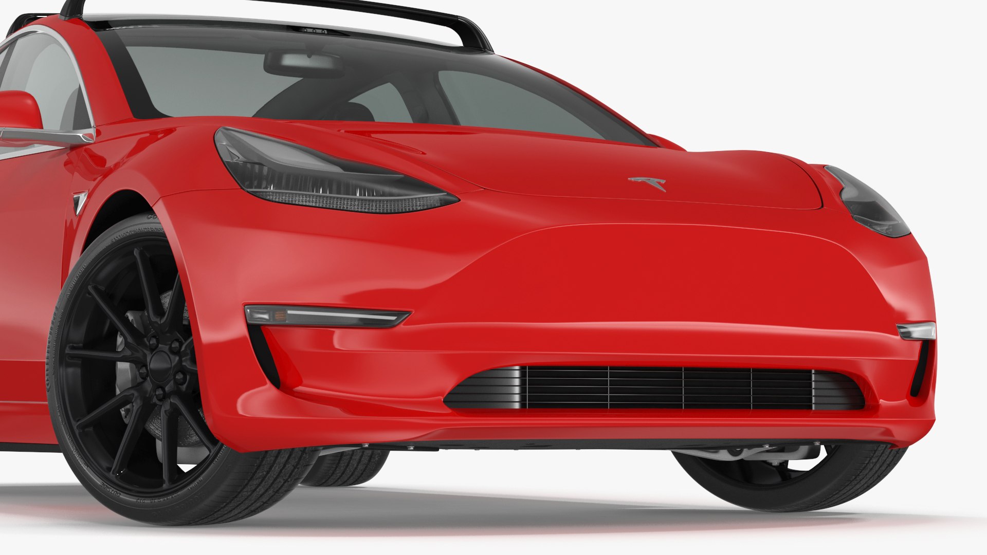Tesla with Roof Rack Rigged for Cinema 4D 3D model https://p.turbosquid.com/ts-thumb/Fv/G1i3RX/Zn/teslawithroofrackriggedforcinema4dvray3dmodel037/jpg/1701212421/1920x1080/fit_q87/ed9419014d160a7afdfe4bd220851f3a81f1ba63/teslawithroofrackriggedforcinema4dvray3dmodel037.jpg