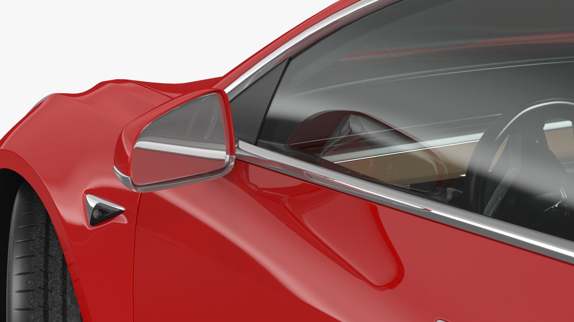 Tesla with Roof Rack Rigged for Cinema 4D 3D model https://p.turbosquid.com/ts-thumb/Fv/G1i3RX/cM/teslawithroofrackriggedforcinema4dvray3dmodel046/jpg/1701212462/1920x1080/fit_q87/c60298e038563d2af72b59f9bce875a102730283/teslawithroofrackriggedforcinema4dvray3dmodel046.jpg