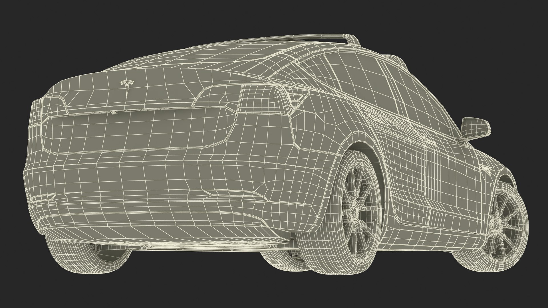 Tesla with Roof Rack Rigged for Cinema 4D 3D model https://p.turbosquid.com/ts-thumb/Fv/G1i3RX/eH/teslawithroofrackriggedforcinema4dvray3dmodel065/jpg/1701212551/1920x1080/fit_q87/41c26743f537ff631f1d16ea02a296fc6e80db70/teslawithroofrackriggedforcinema4dvray3dmodel065.jpg