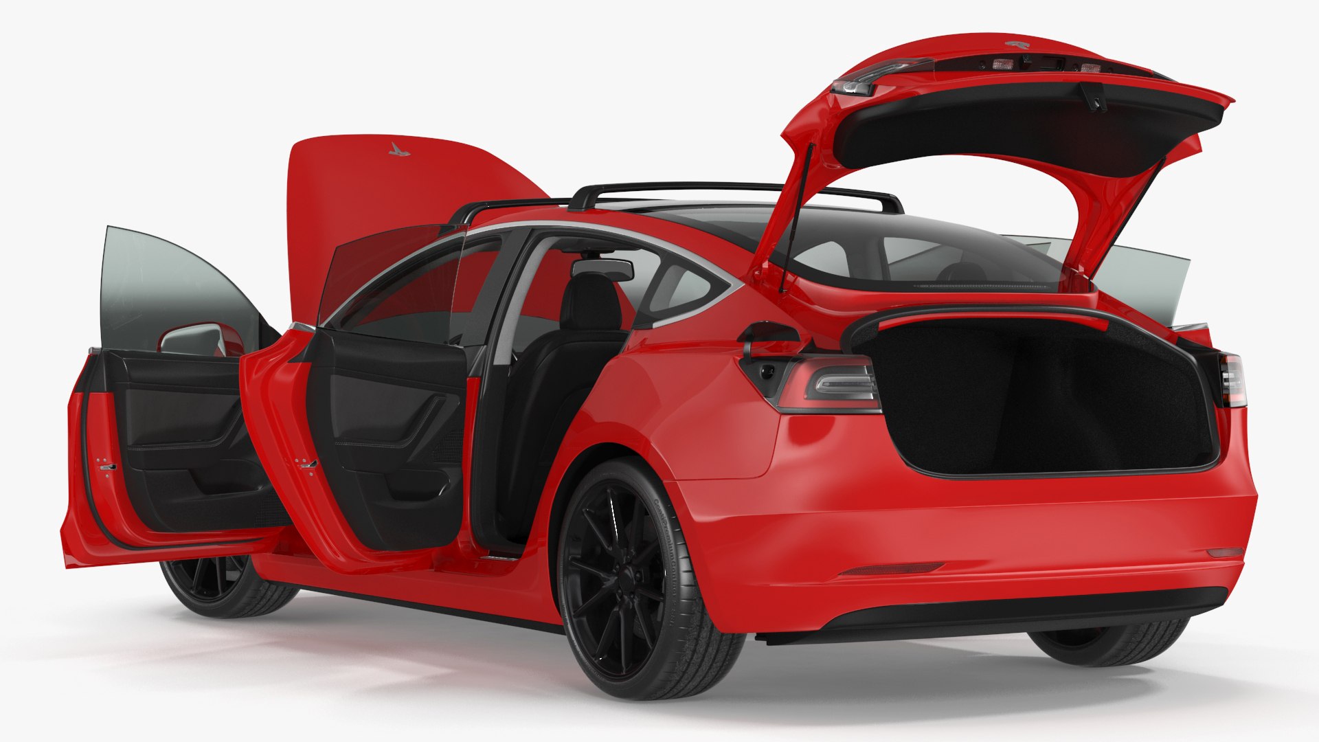 Tesla with Roof Rack Rigged for Cinema 4D 3D model https://p.turbosquid.com/ts-thumb/Fv/G1i3RX/f6/teslawithroofrackriggedforcinema4dvray3dmodel028/jpg/1701212378/1920x1080/fit_q87/1b9da5464a6950082d3338cf80eba0d341c07278/teslawithroofrackriggedforcinema4dvray3dmodel028.jpg