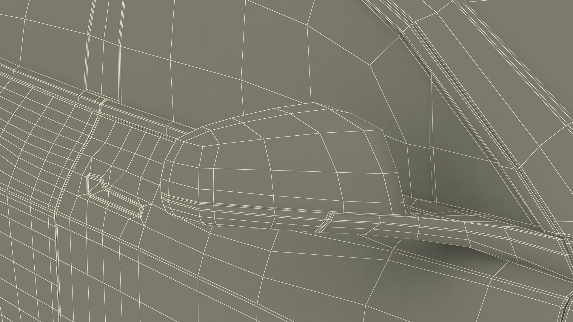 Tesla with Roof Rack Rigged for Cinema 4D 3D model https://p.turbosquid.com/ts-thumb/Fv/G1i3RX/fu/teslawithroofrackriggedforcinema4dvray3dmodel071/jpg/1701212576/1920x1080/fit_q87/24c4c52c7dfa4f0256b70a61c5f49ec687d8183f/teslawithroofrackriggedforcinema4dvray3dmodel071.jpg