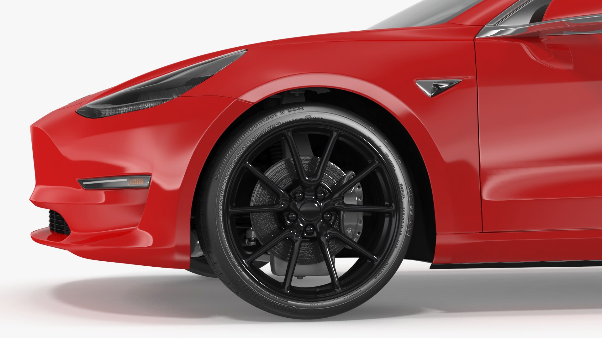 Tesla with Roof Rack Rigged for Cinema 4D 3D model https://p.turbosquid.com/ts-thumb/Fv/G1i3RX/gf/teslawithroofrackriggedforcinema4dvray3dmodel031/jpg/1701212392/1920x1080/fit_q87/18587663f456b2051db2723686ee00fdd43ccfec/teslawithroofrackriggedforcinema4dvray3dmodel031.jpg