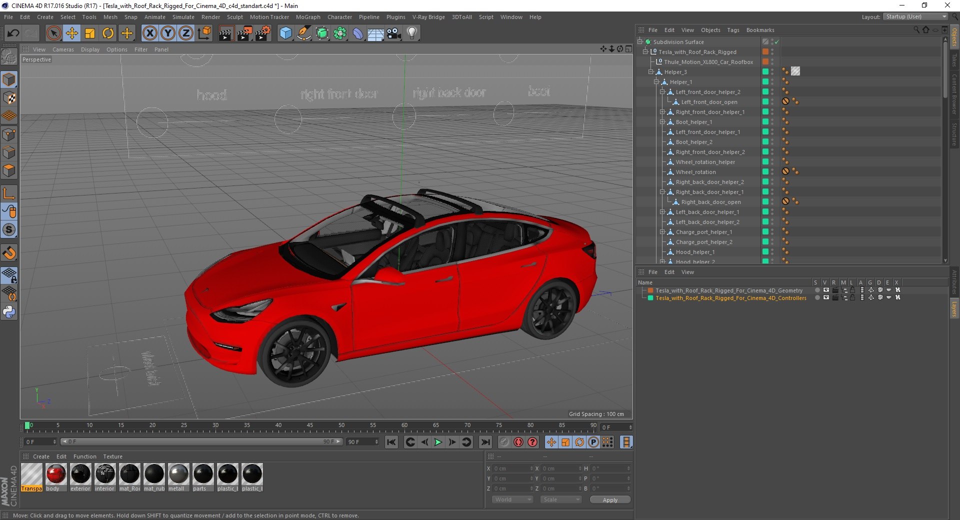 Tesla with Roof Rack Rigged for Cinema 4D 3D model https://p.turbosquid.com/ts-thumb/Fv/G1i3RX/gf/teslawithroofrackriggedforcinema4dvray3dmodel076/jpg/1701212598/1920x1080/fit_q87/deee0ea629f0814d6a0249b773ecad8f0e7f0828/teslawithroofrackriggedforcinema4dvray3dmodel076.jpg