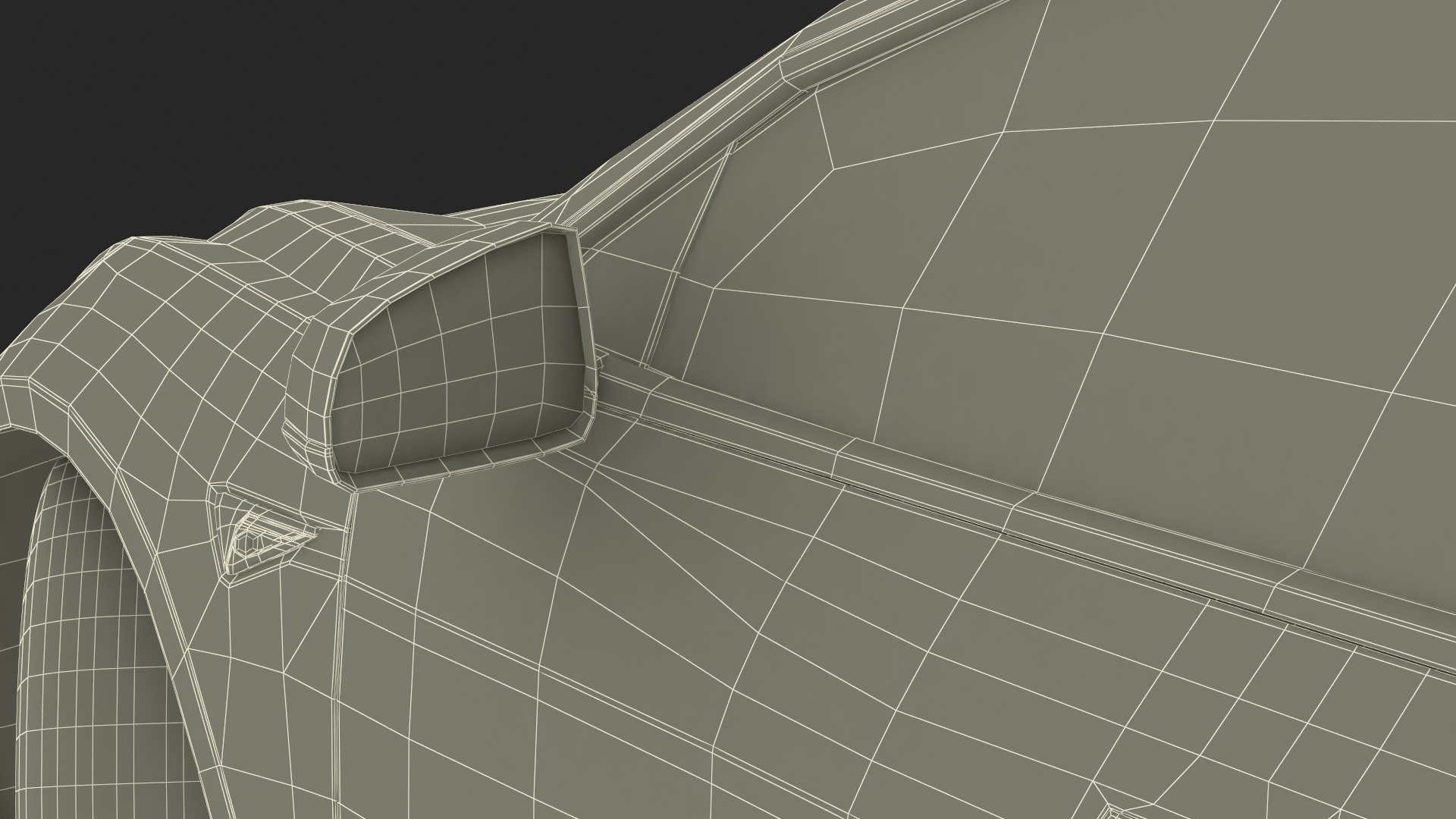 Tesla with Roof Rack Rigged for Cinema 4D 3D model https://p.turbosquid.com/ts-thumb/Fv/G1i3RX/lw/teslawithroofrackriggedforcinema4dvray3dmodel072/jpg/1701212580/1920x1080/fit_q87/639d571f098cb581271551a8c0e7bc4d94fb2013/teslawithroofrackriggedforcinema4dvray3dmodel072.jpg